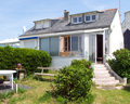 Plonévez-Porzay-Baie-de-Douarnenez-Finistère